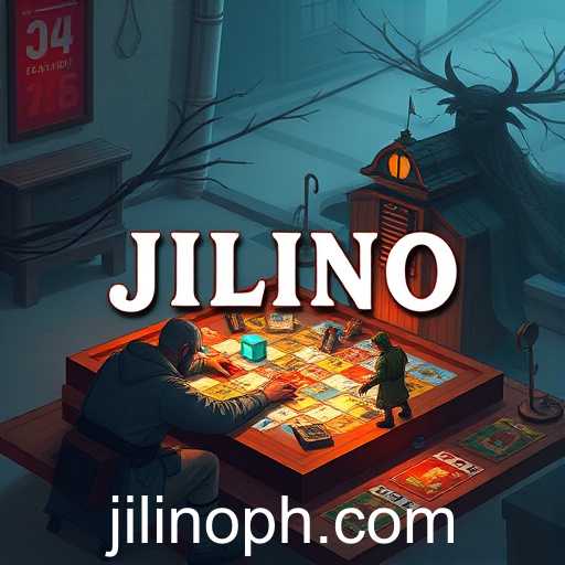 JILINO