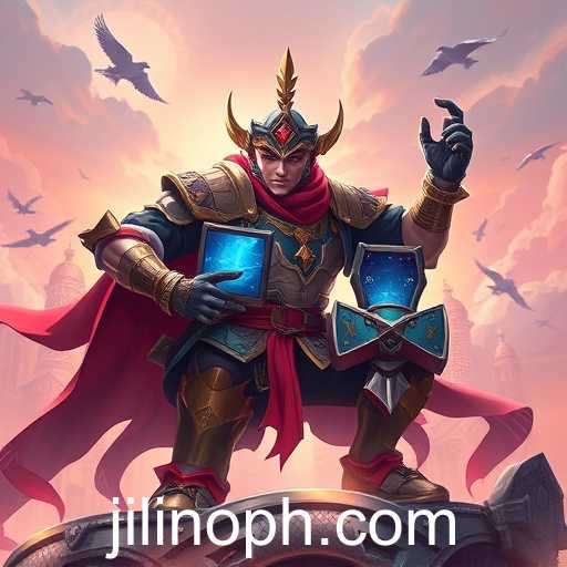 Gaming Industry Evolves with New Trends