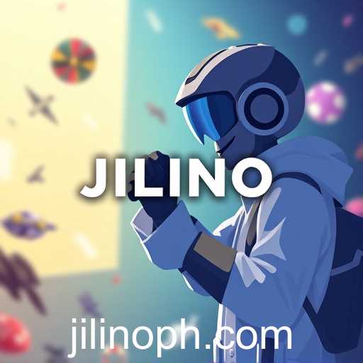JILINO: Shaping the Digital Playground