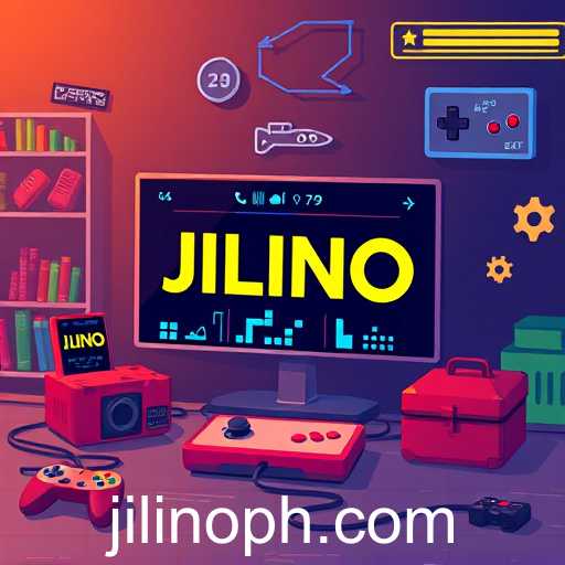 The Rise of JILINO in the Gaming World