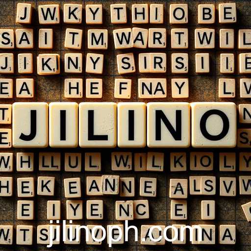 The Rise of JILINO in Online Gaming Landscape