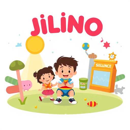 JILINO