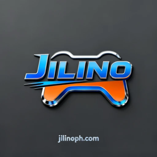 JILINO