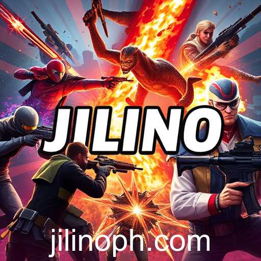Exploring the Impact of 'JILINO' in the World of Multiplayer Gaming