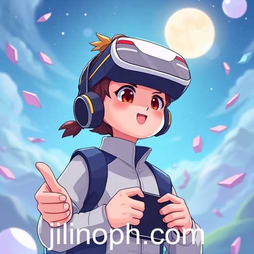 The Rise of JILINO: Revolutionizing Online Gaming