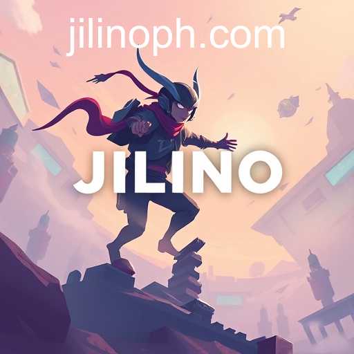 The Rise of JILINO in Digital Gaming
