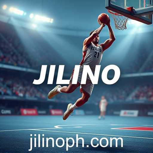 Exploring the 'Sports Games' Category with the Keyword 'JILINO': A Deep Dive into Interactive Sporting Experiences